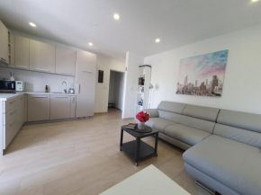 Apartmani Melanie